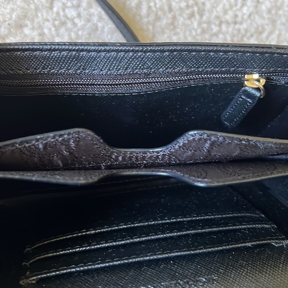 Michael Kors crossbody mini - Picture 5 of 7